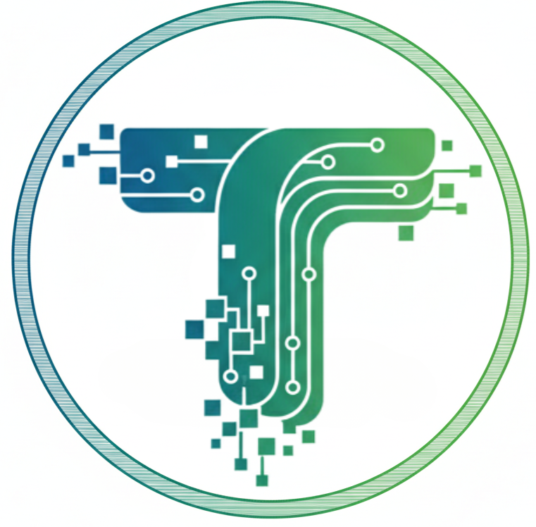 Tec-Tex - Sistema de Gestão para Venda de Tecidos